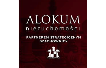 Alokum Nieruchomości